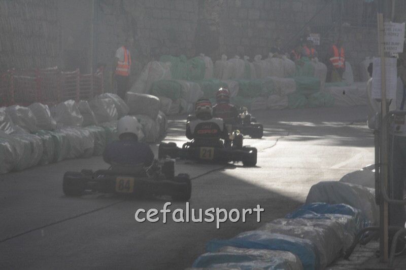 121014 kart 080_tn.jpg